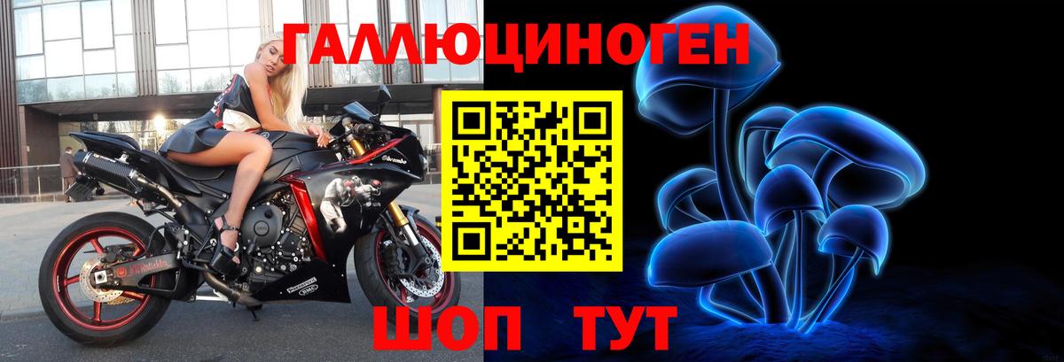 Галлюциногенные грибы Magic Shrooms  наркошоп  Саяногорск  Вход с VPN 